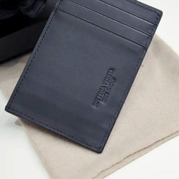 Brother Sam Yupoo Bags Bottega 2406YA0007 Veneta 0823